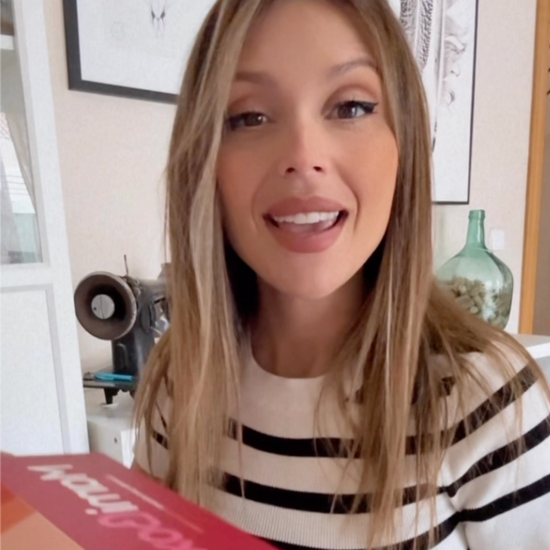 regalos para una embarazada mamibox